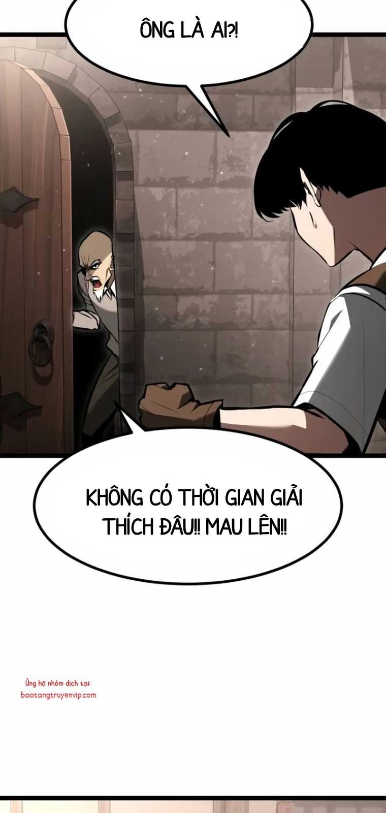 Trang 83