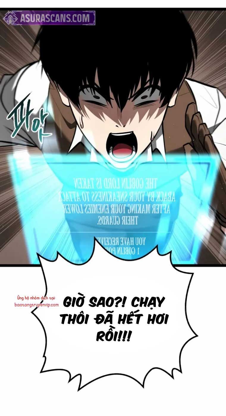 Trang 86