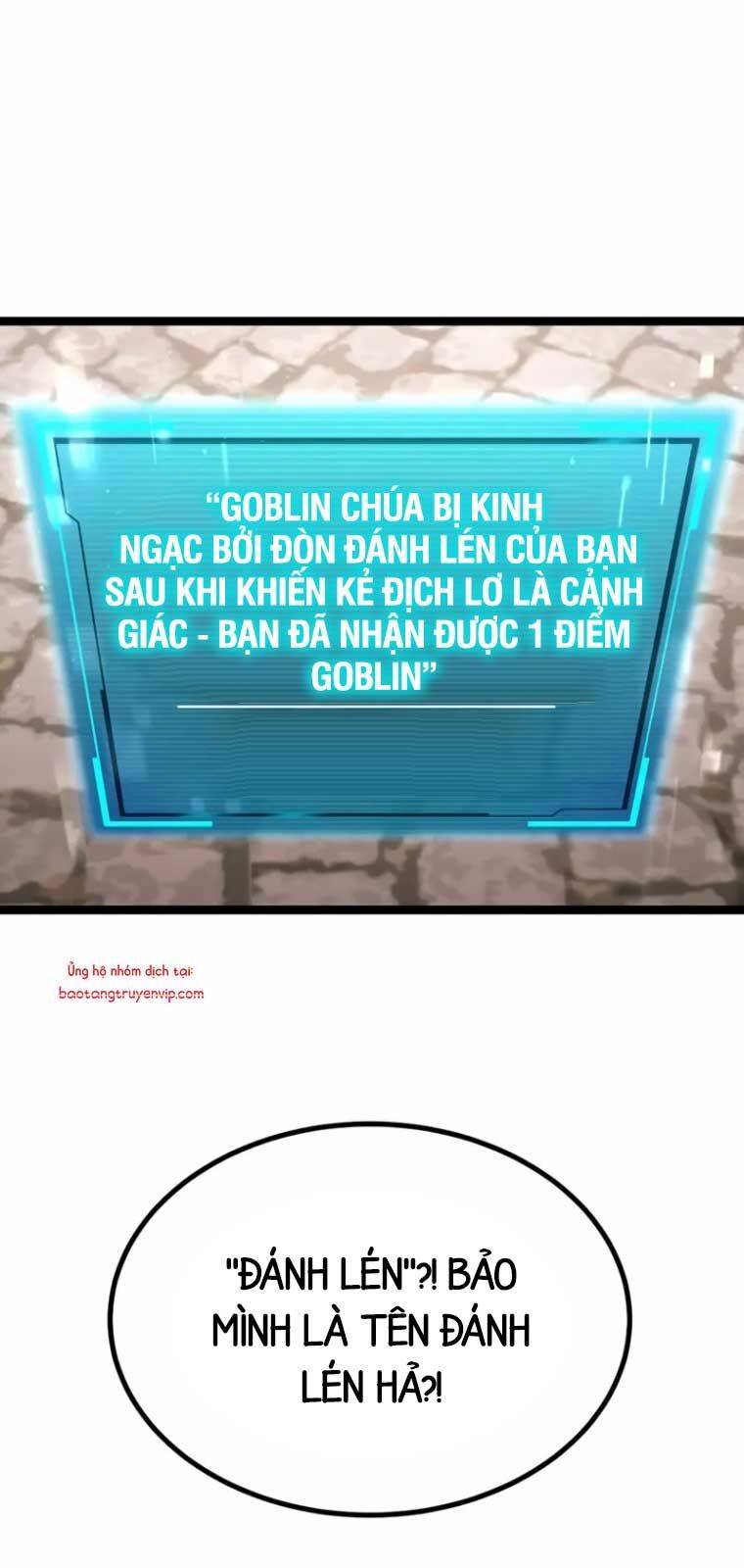Trang 87