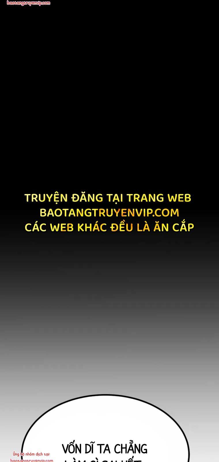 Trang 91
