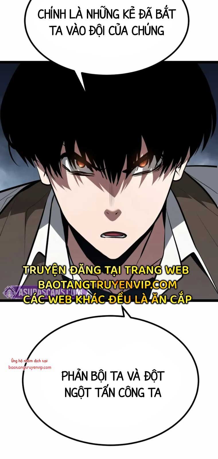 Trang 94