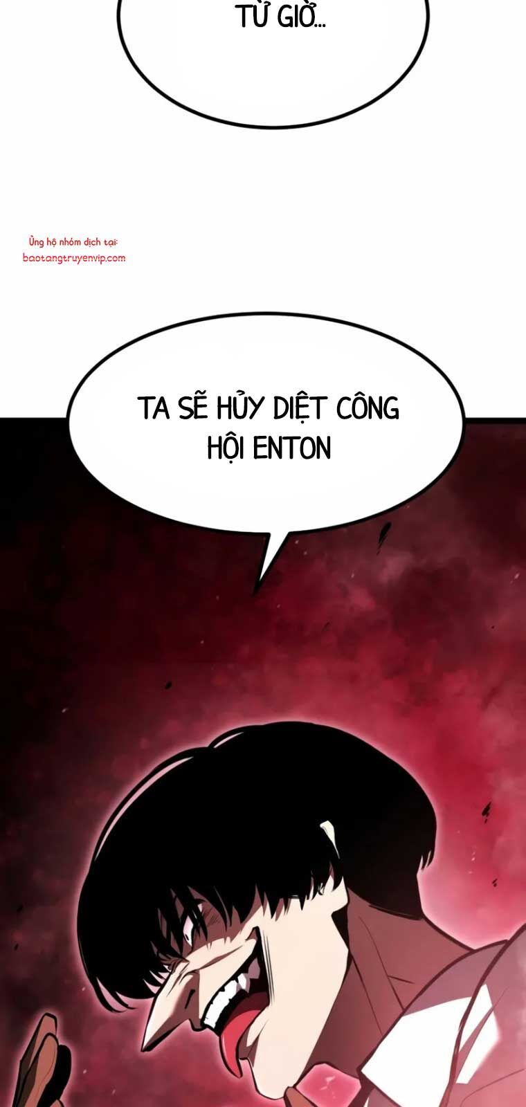 Trang 97