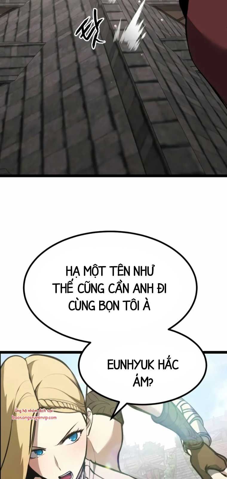 Trang 100