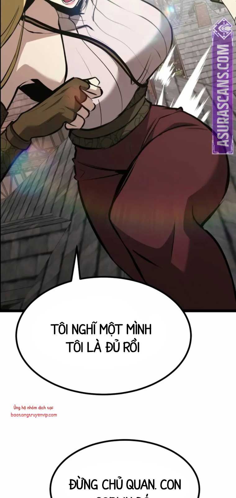 Trang 101