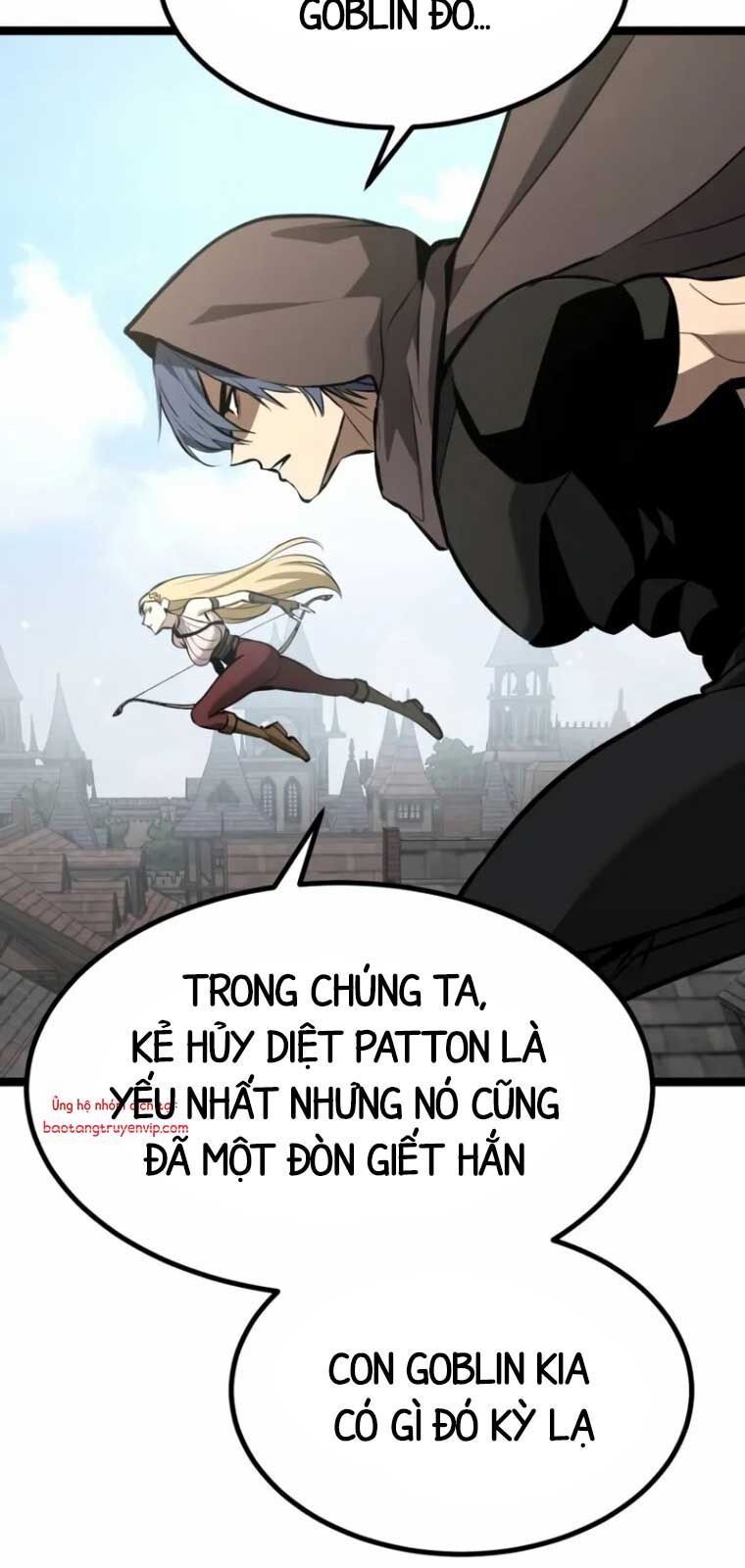 Trang 102