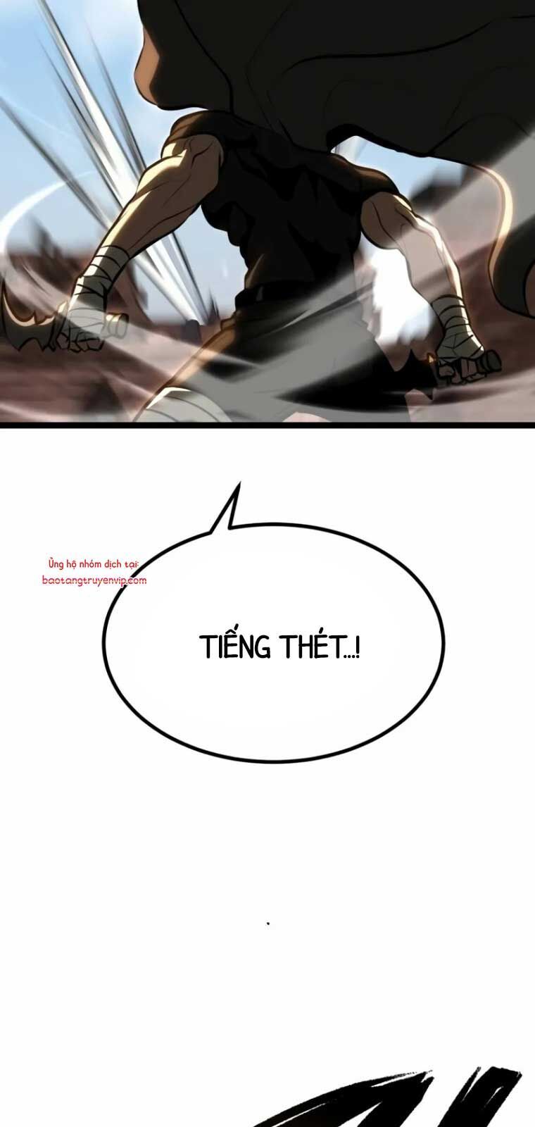 Trang 104