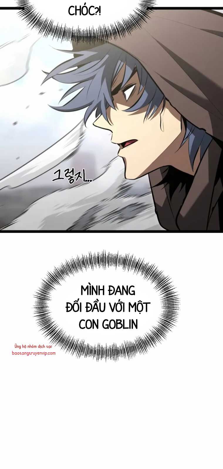 Trang 117