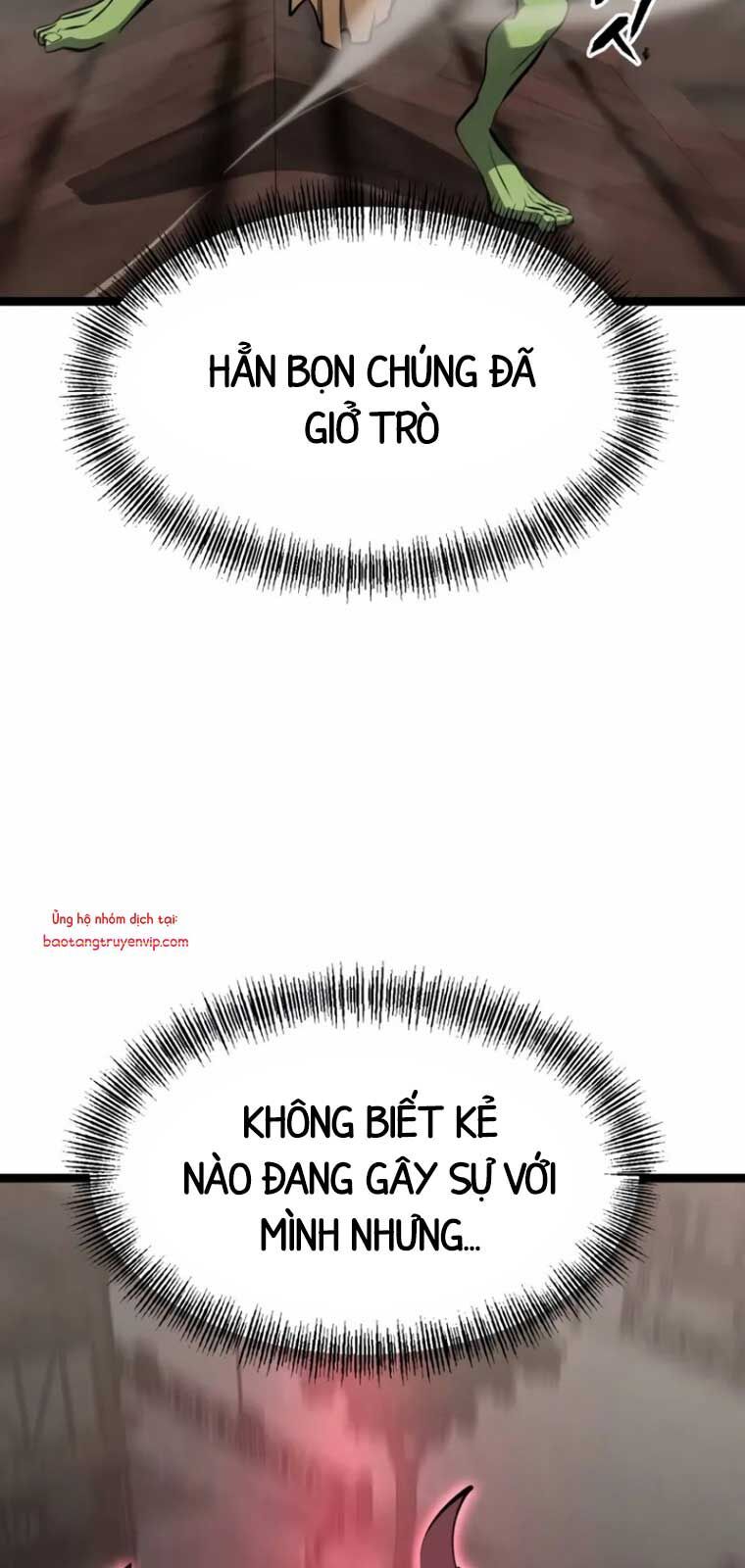 Trang 119
