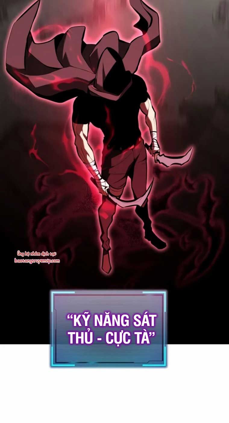 Trang 120