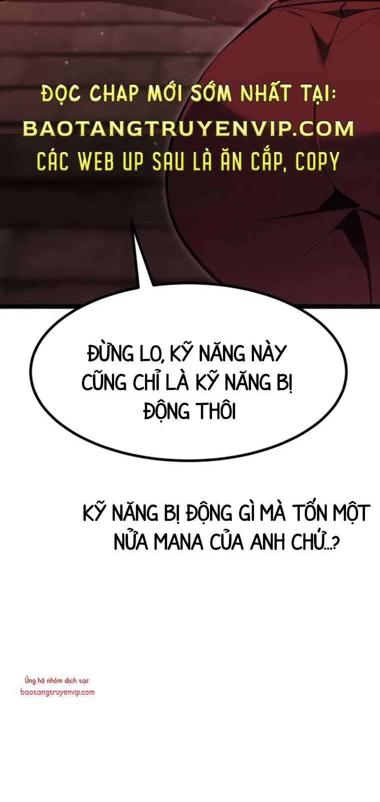 Trang 123