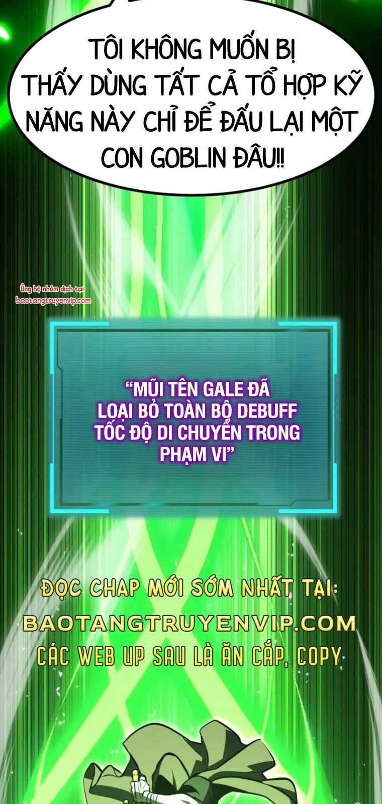 Trang 127