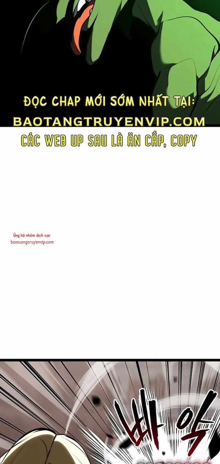 Trang 133