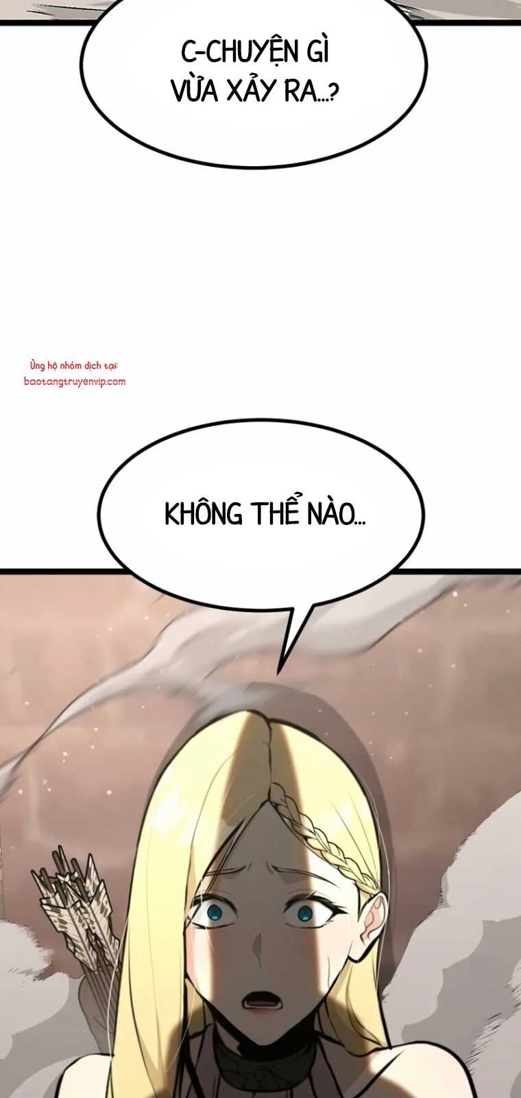 Trang 136