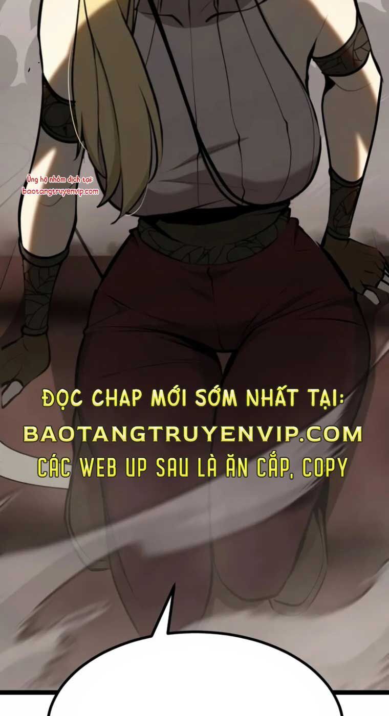 Trang 137