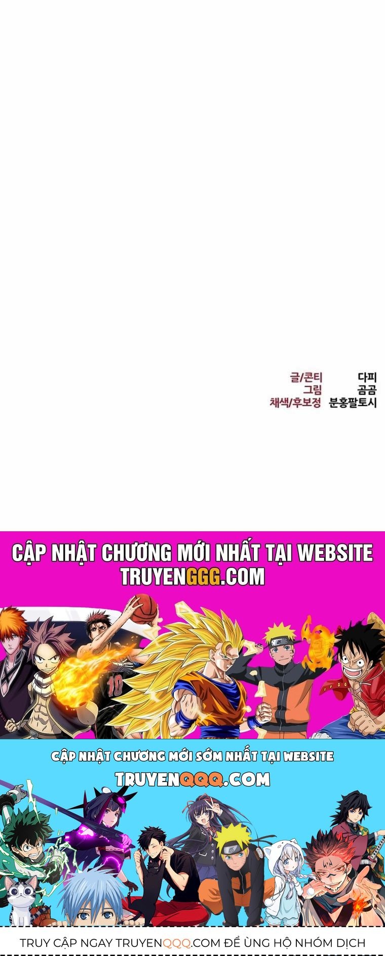 Trang 141