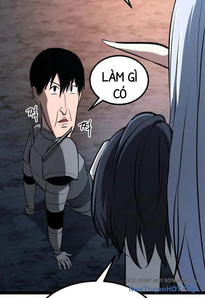 Trang 72