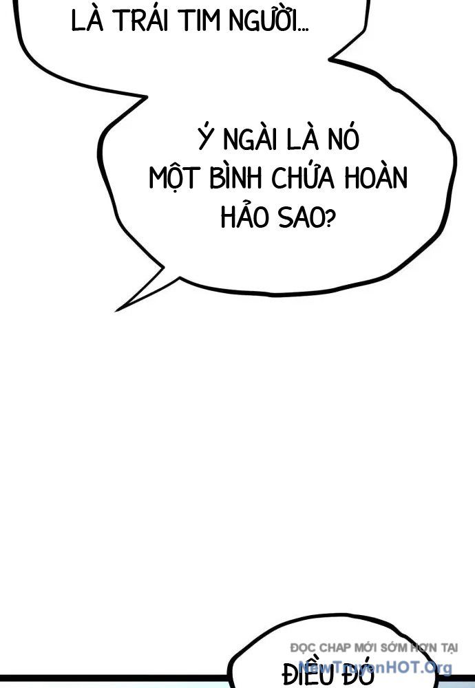 Trang 103