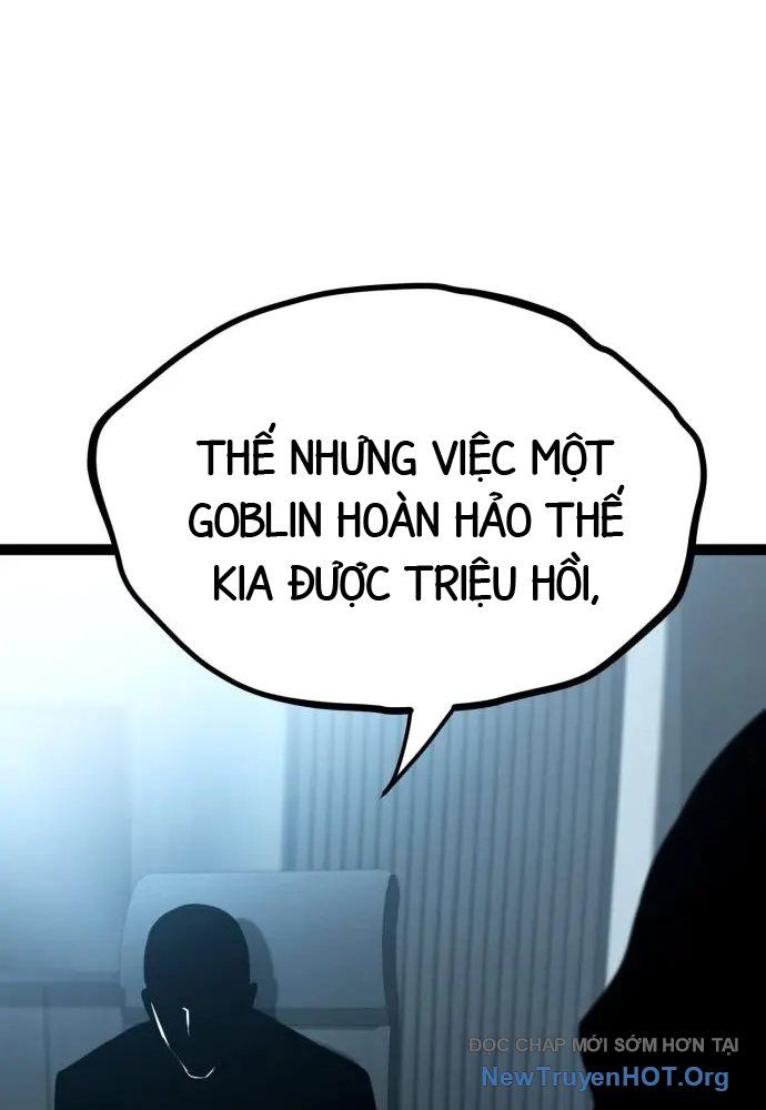 Trang 108