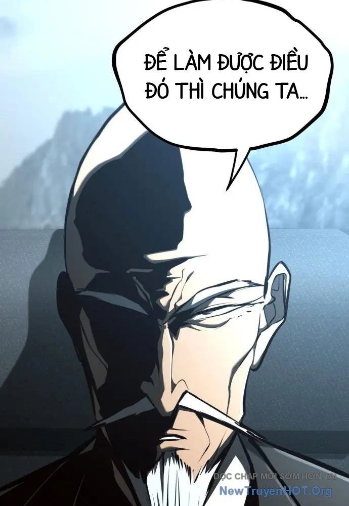 Trang 114