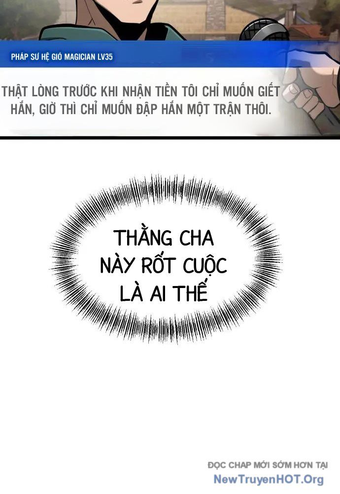 Trang 124