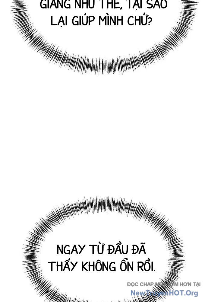 Trang 134