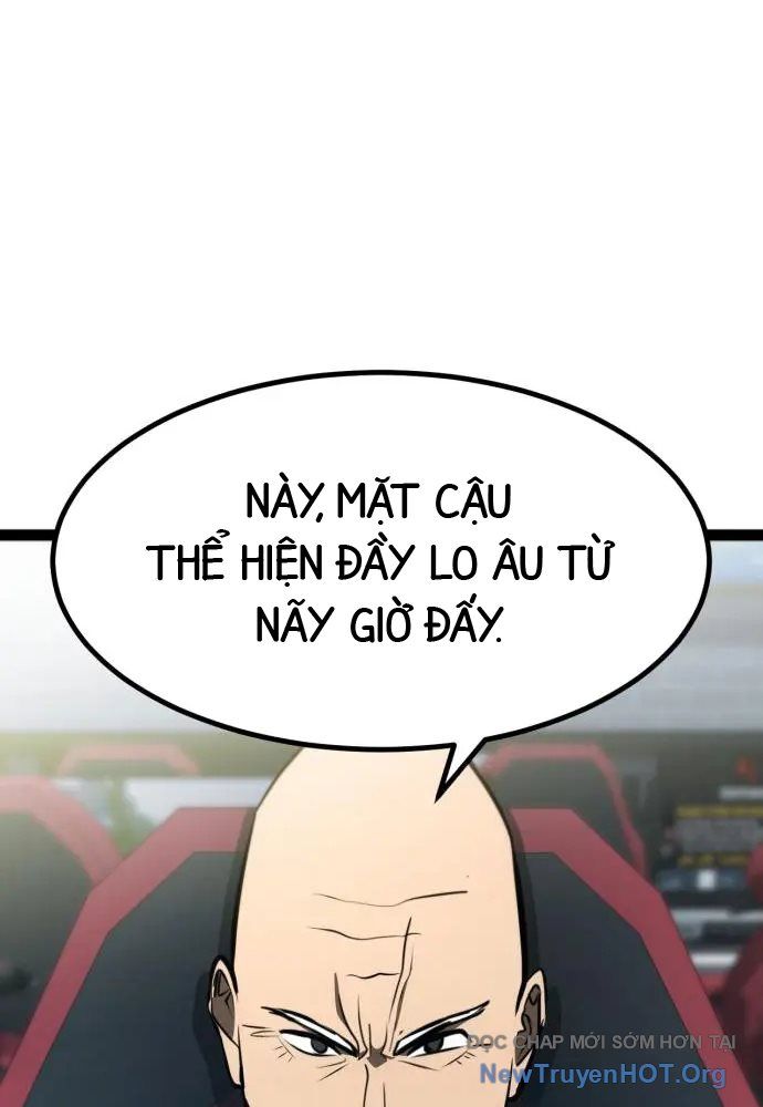Trang 142