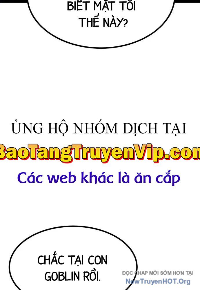 Trang 146