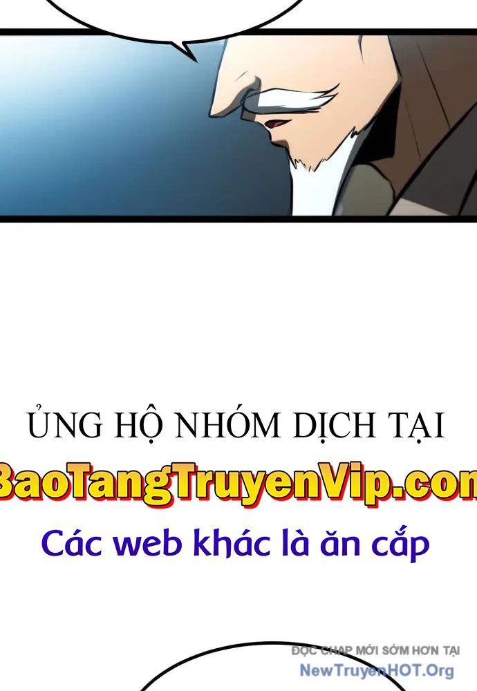 Trang 147
