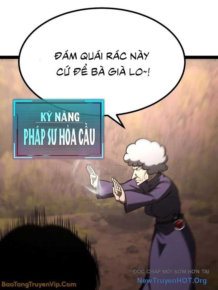 Trang 49