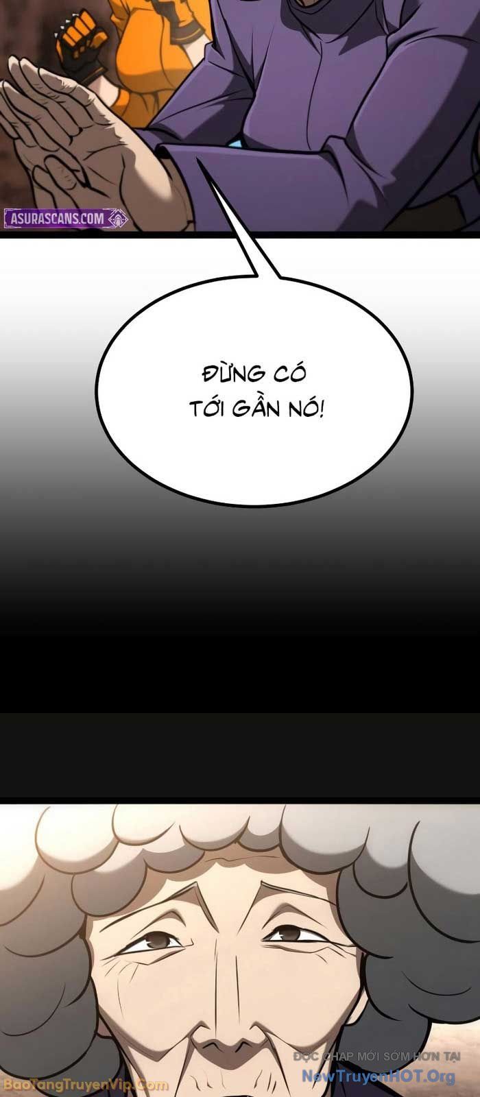 Trang 73