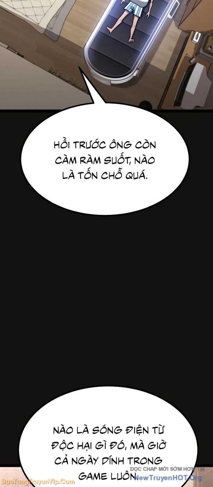 Trang 75