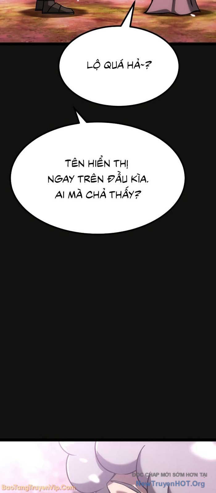 Trang 84