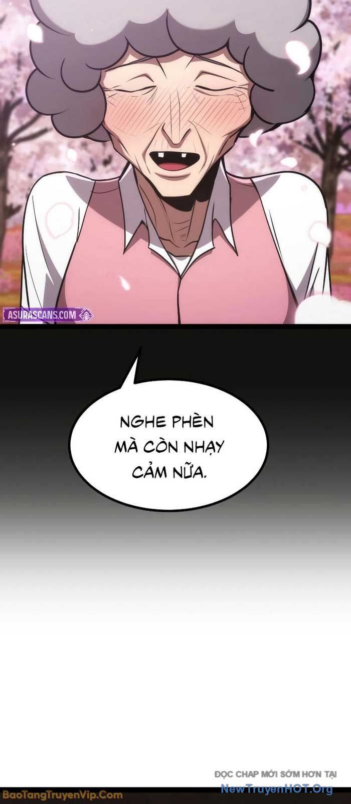 Trang 86