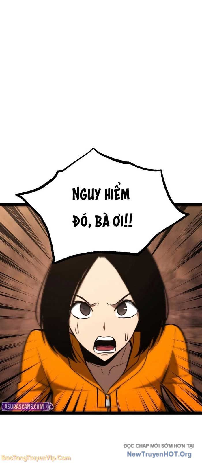 Trang 89
