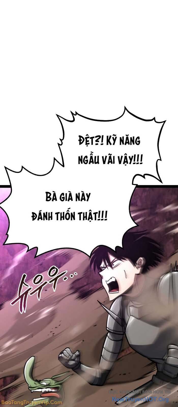 Trang 95