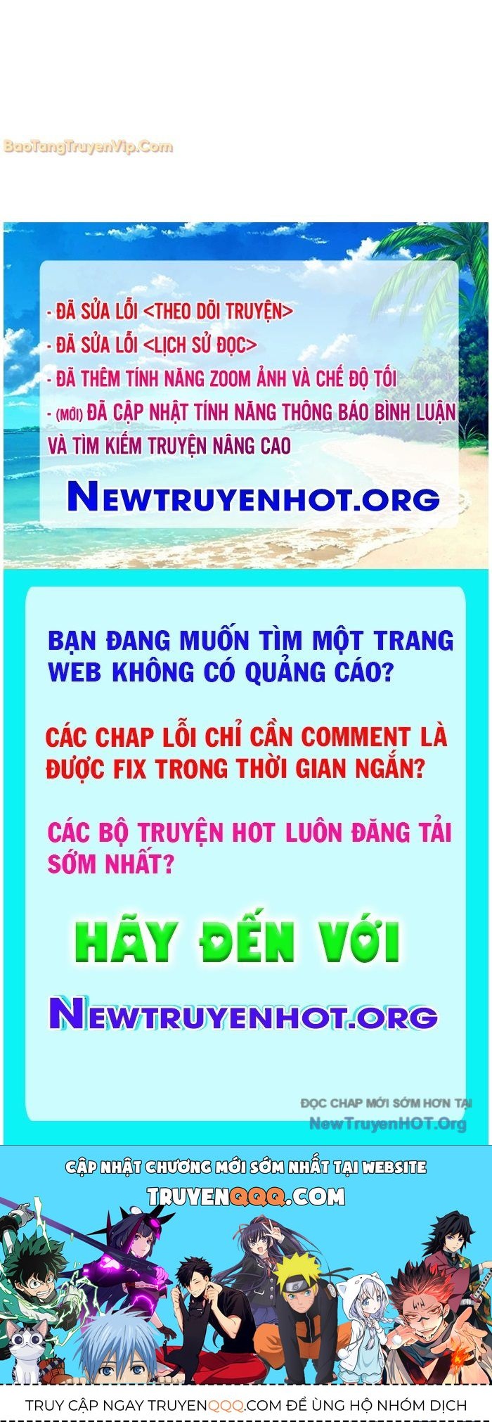 Trang 113