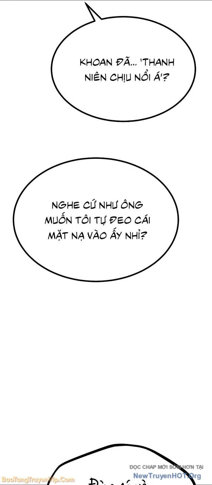 Trang 66