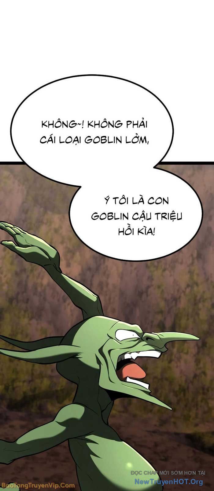 Trang 78