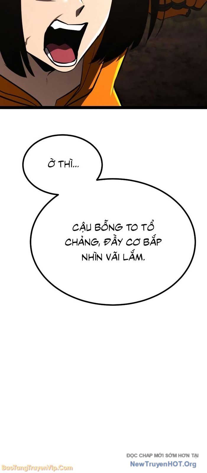 Trang 84