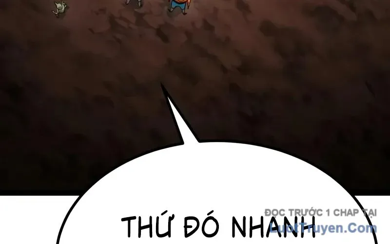 Trang 72