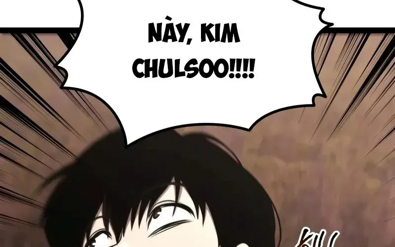 Trang 104