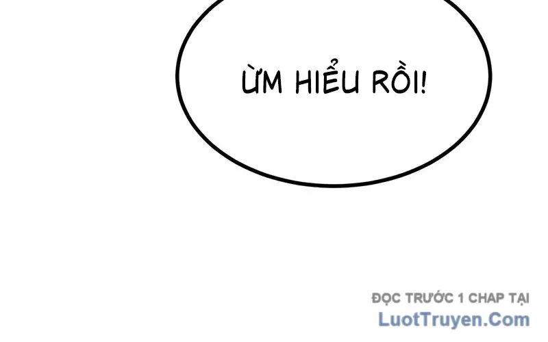 Trang 107