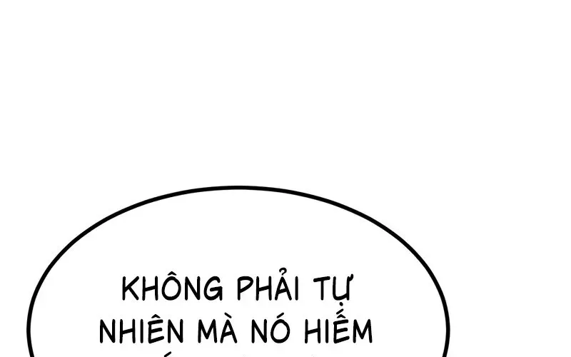 Trang 123