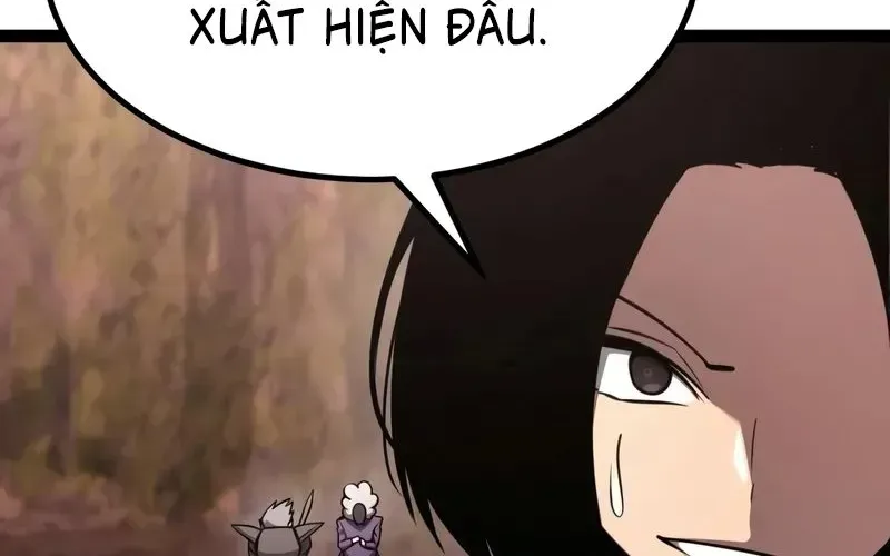 Trang 124