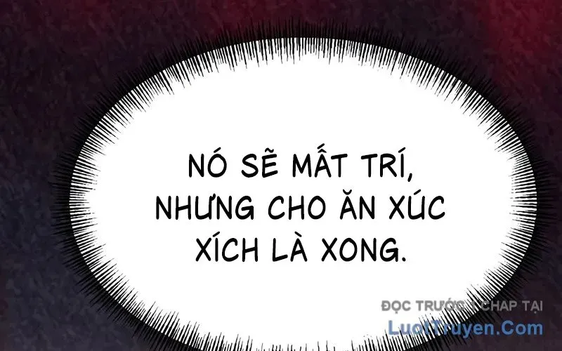 Trang 165