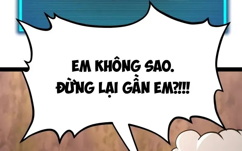 Trang 231