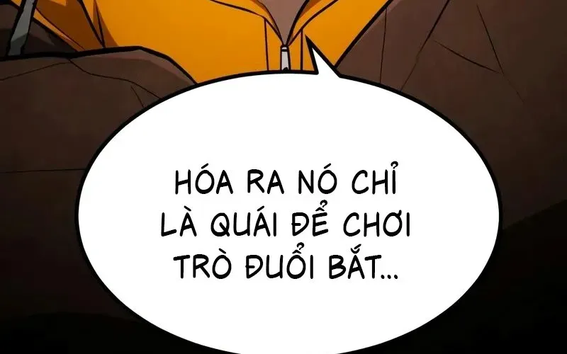 Trang 452