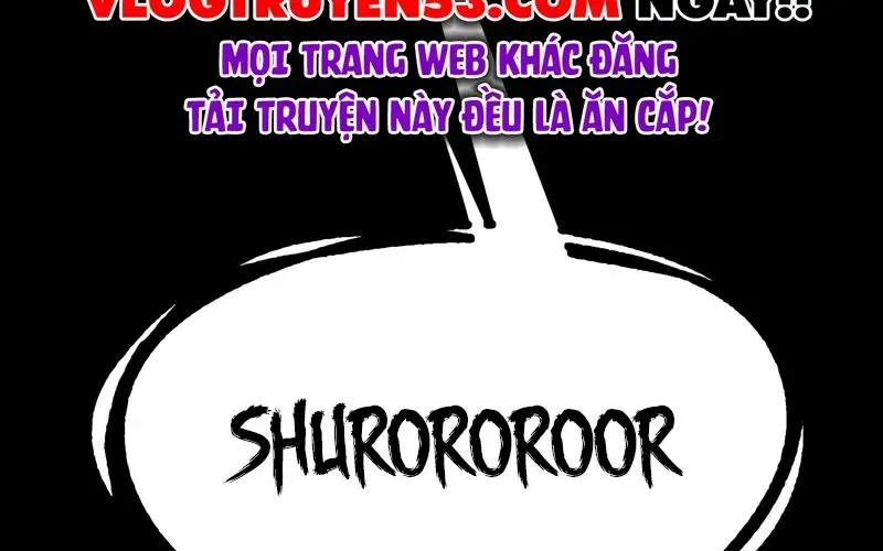 Trang 485