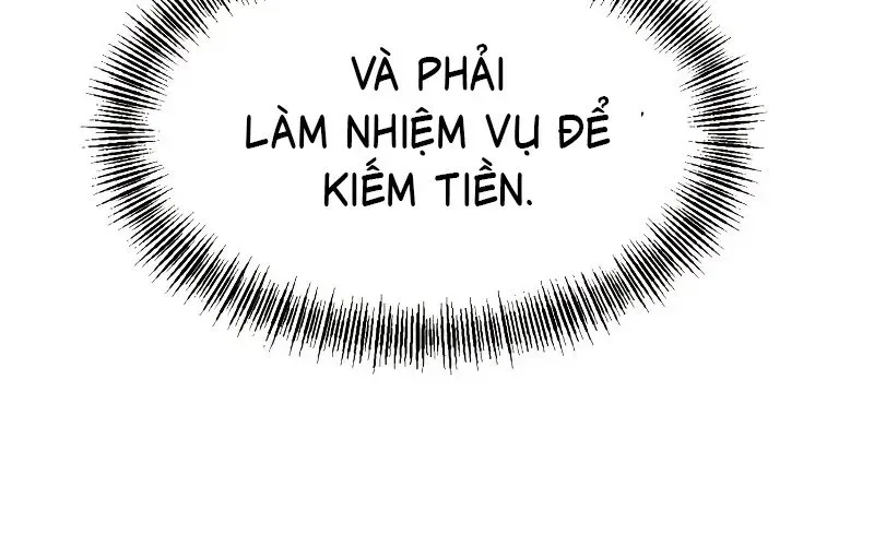 Trang 103