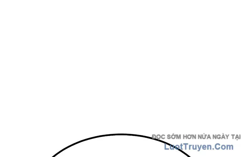 Trang 134